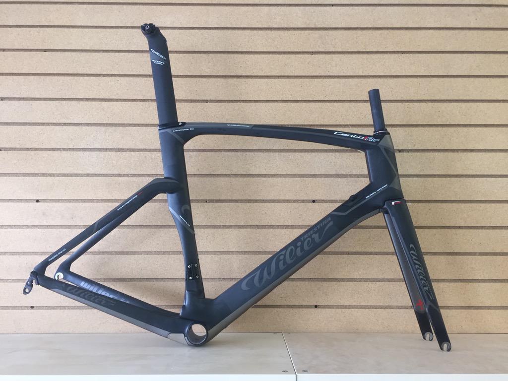 Speedshop Cycles tweet media
