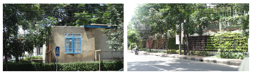 sman2bdg_'s tweet photo. Mohon penjelasan Bpk walikota bdg @ridwankamil trhdap bangungan dsmping Pintu Gerbang @sman2bdg_ da izin Bpk wali kh? http://t.co/utdE4vYnzH