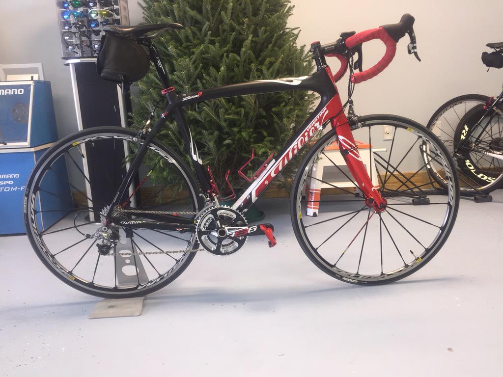 Speedshop Cycles tweet media