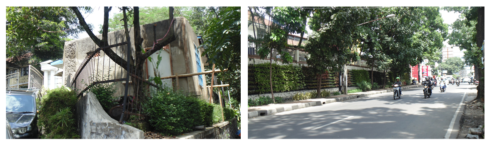 sman2bdg_'s tweet photo. Vertical Garden yang sangat indah, muncul lah bangunan seperti ini..
@sman2bdg_ @ridwankamil http://t.co/gJDscSL7gN