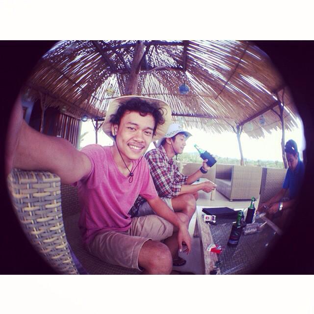 I G.A.M ARSANA ☮ tweet media