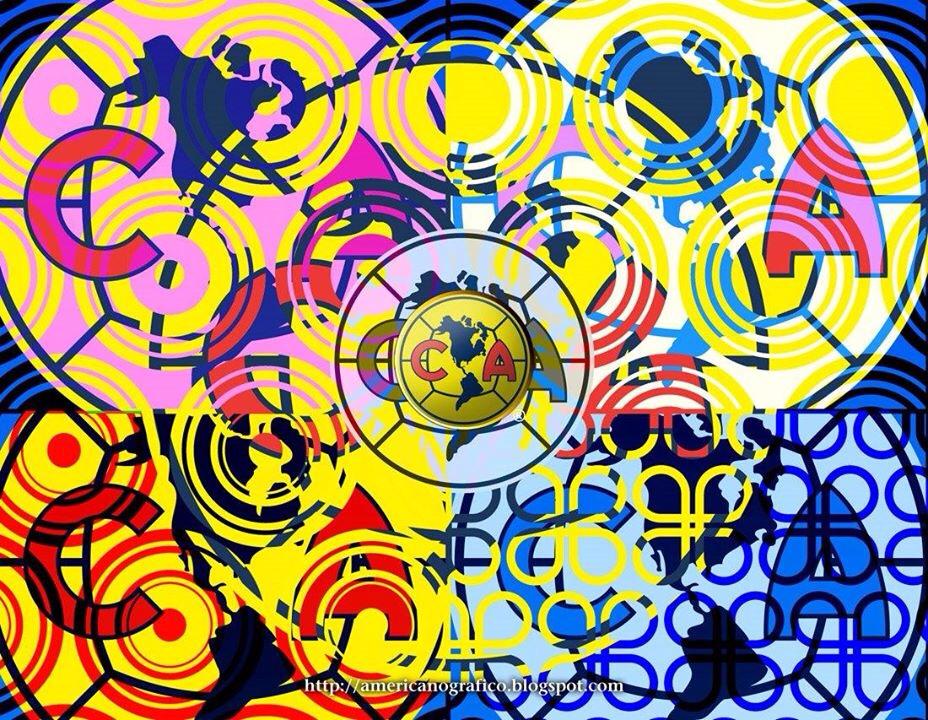rodo_GF's tweet photo. Gracias. @CF_America hoy soñare con la COPA. Sueño que se volverá realidad. http://t.co/GgR21uydlV