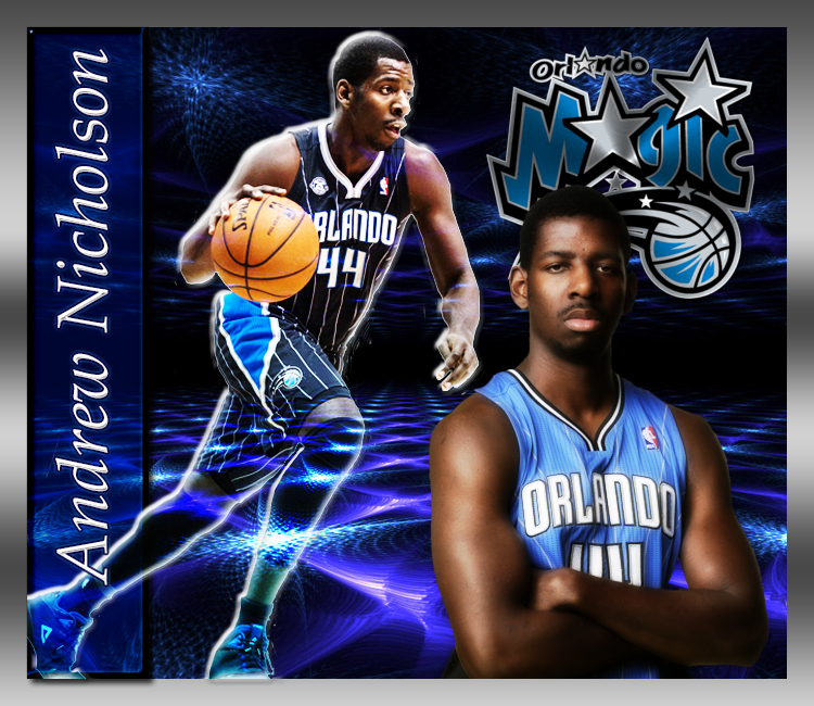 Pray for Andrew Nicholson ( a blessed & happy birthday. Enjoy your day  