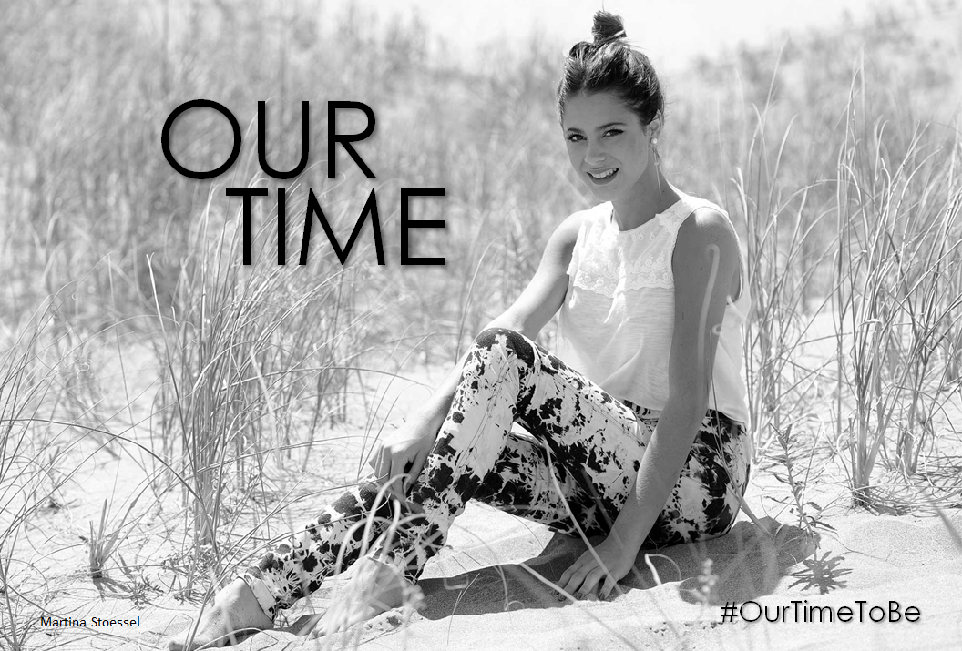 OurTimeStore's tweet photo. Check our new #SummerCollection for the South America Stores. http://t.co/BuqUcamSTG
