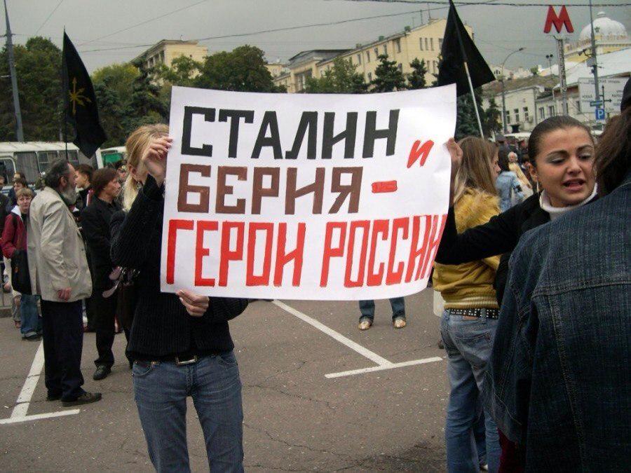 На Донбассе остается несколько тысяч военнослужащих РФ, - СНБО - Цензор.НЕТ 6400