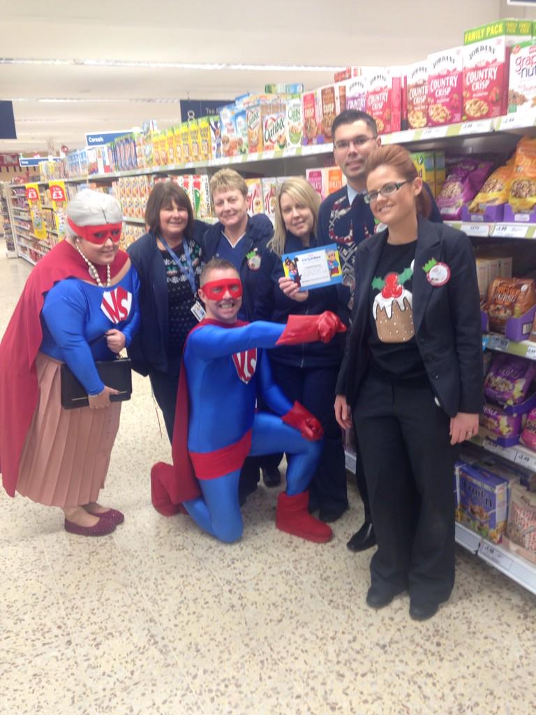 On the south coast today! Celebrated success with the teams at Portslade Metro and Shoreham Extra!  #killspilltour