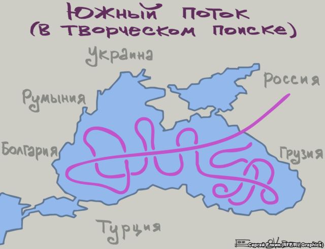 В Минобороны объяснили, что выкупать пленных у террористов - опасно - Цензор.НЕТ 4707