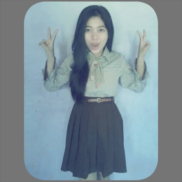 fifitdedot's tweet photo. sukasukague http://t.co/IUpiUb97UV