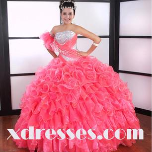 promgowndresses's tweet photo. http://t.co/XY2nIApOdF