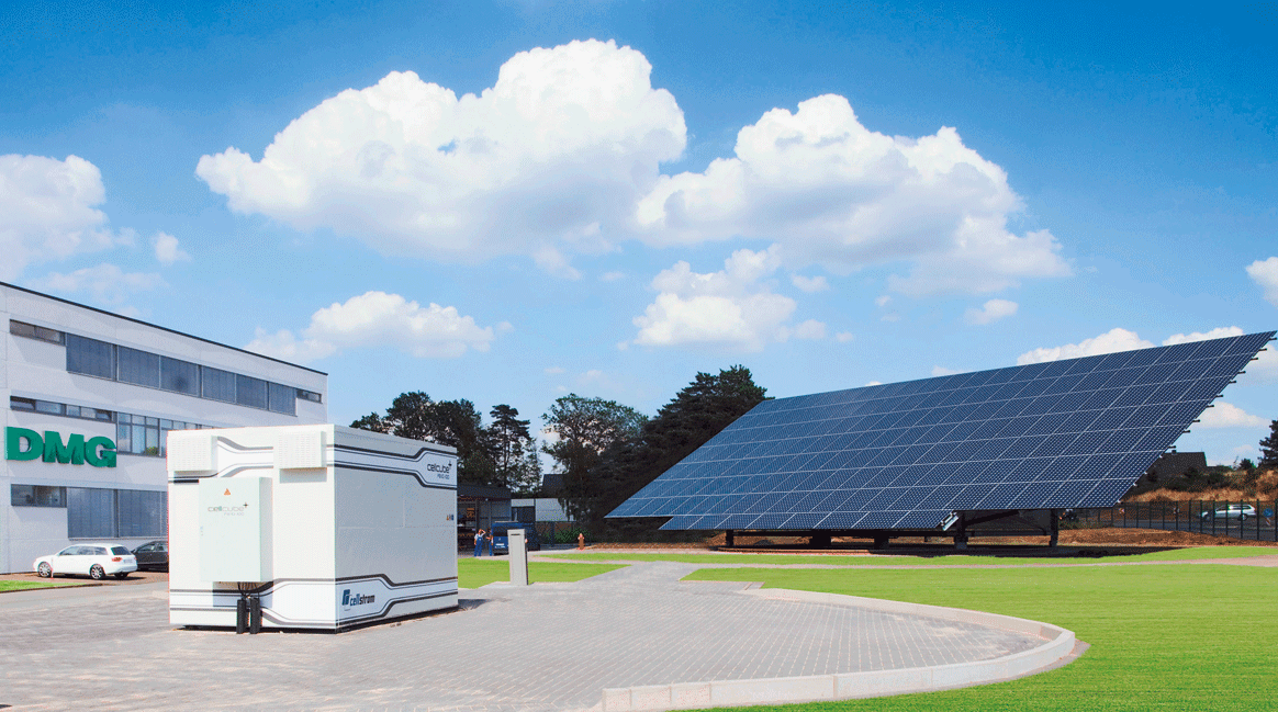 PlanEnergy_ tweet picture