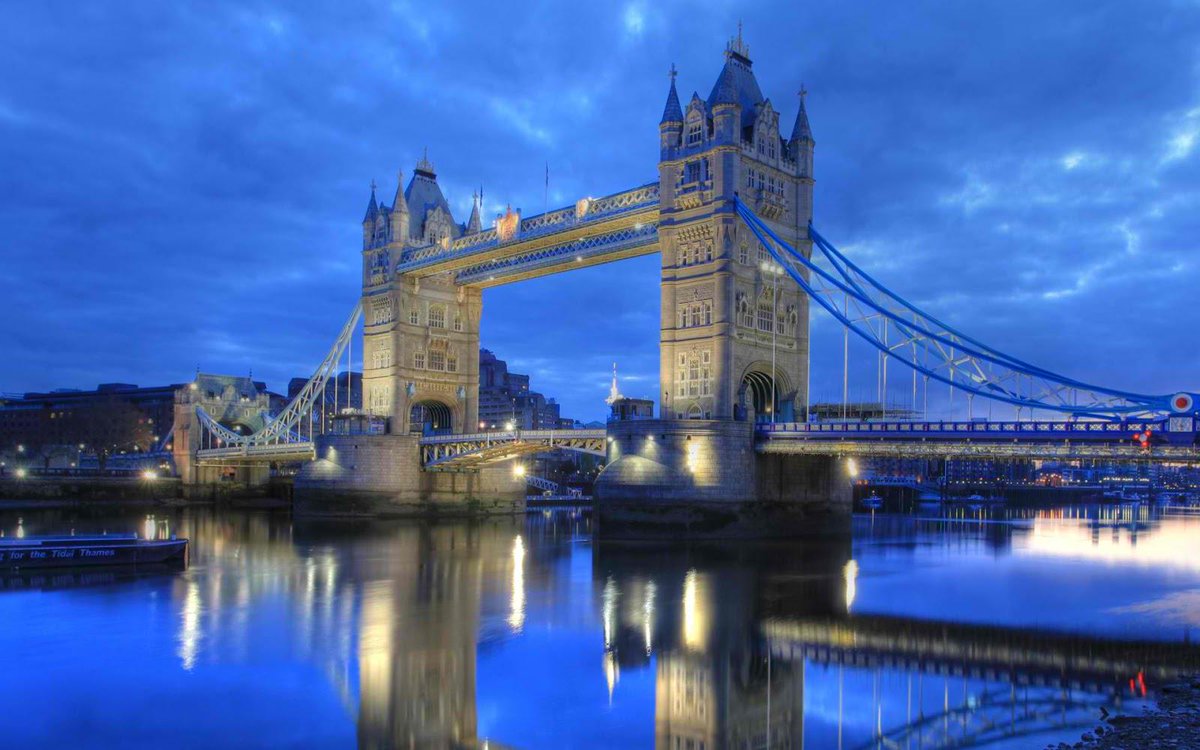 White Christmas Tour in Europe from Australia. Very attractive package in Christmas festival
goo.gl/FqUxub