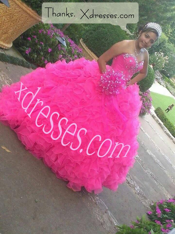 promgowndresses's tweet photo. http://t.co/SQ5UcG473N
