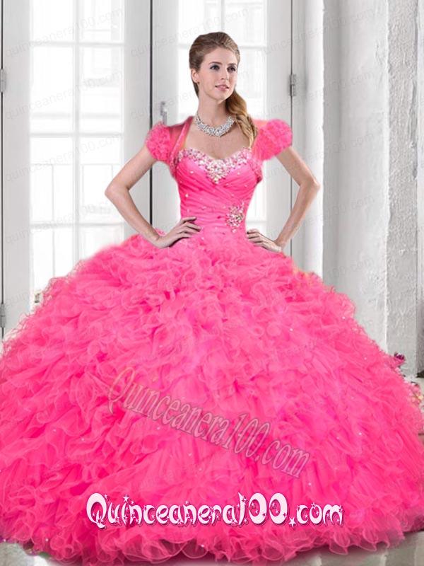 promgowndresses's tweet photo. http://t.co/e0jbReOEFE