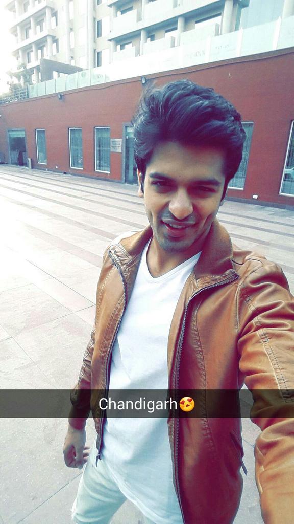 Embedded image permalink