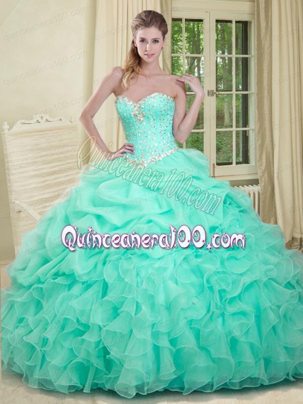 promgowndresses's tweet photo. http://t.co/nCfFmMCFwE