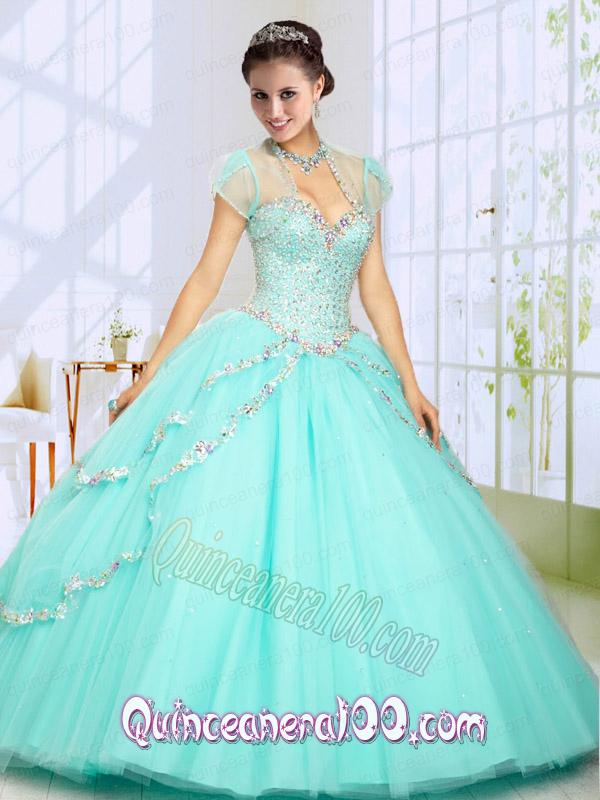 promgowndresses's tweet photo. http://t.co/U2mQAGG56i