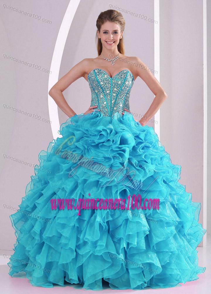 promgowndresses's tweet photo. http://t.co/TjZ9Uy4hPl