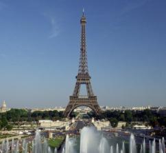 White Christmas in Europe Tour with your family holiday Trip. Enjoy New Year goo.gl/FqUxub
