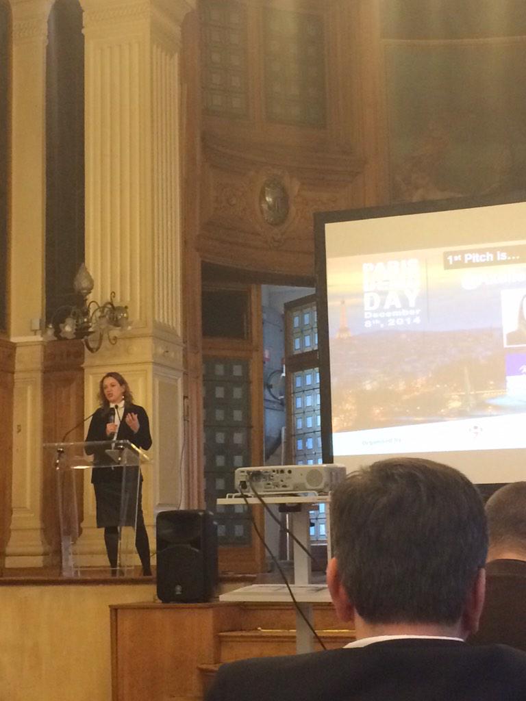 Pauline Paquet Le Maléfan tweet media