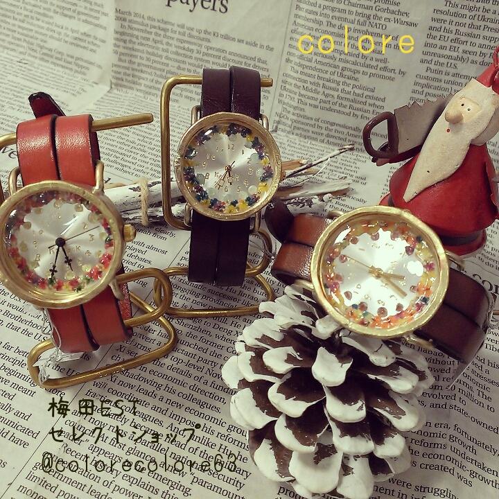 Kalock アトリエキッチ Home Facebook