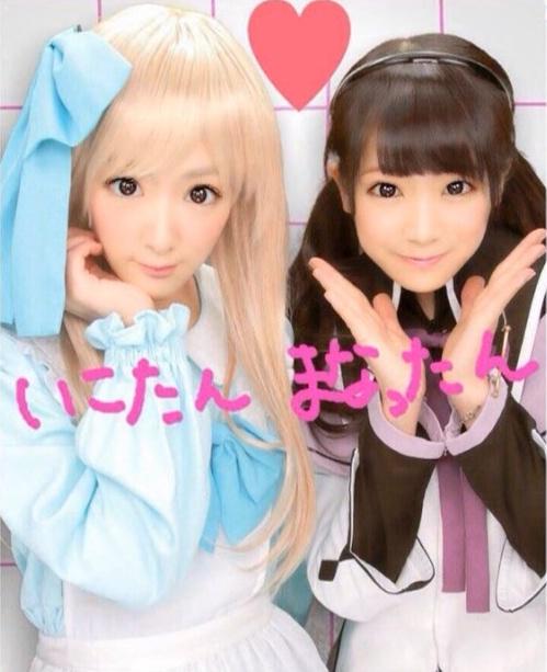 あ ら レ 昨日の乃木どこ 休日密着 で生駒里奈 さんまず私服からヤバさ出てるし 当たり前のようにアニメイト行ってコスプレして コスプレのまま街に繰り出してプリクラ撮って 男装カフェ行って男装女子に壁ドンされてふにゃふにゃしてるの最高すぎでは