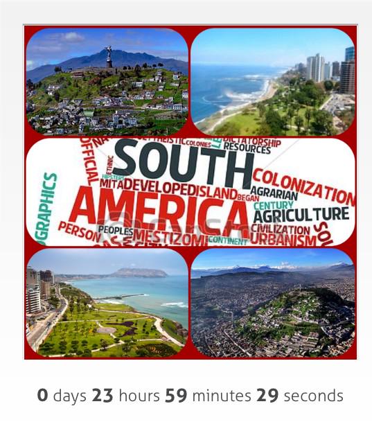 cvsuite's tweet photo. So.... This is really happening #scared #excited 😁🌏🐒 http://t.co/eeSwMEqgjb