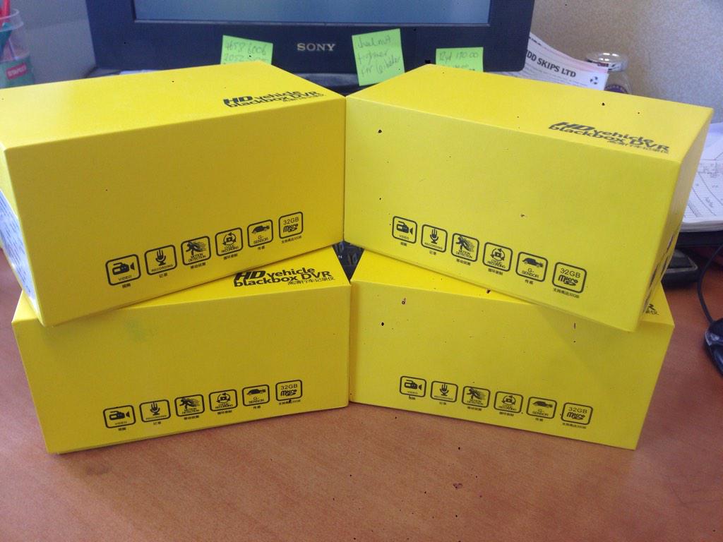 skip_wise's tweet image. Cab cctv