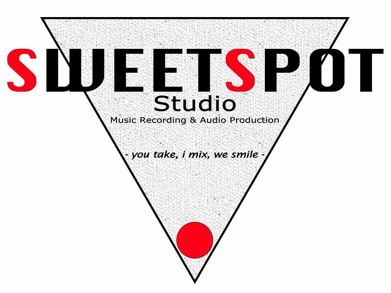 kenacubit tweet media