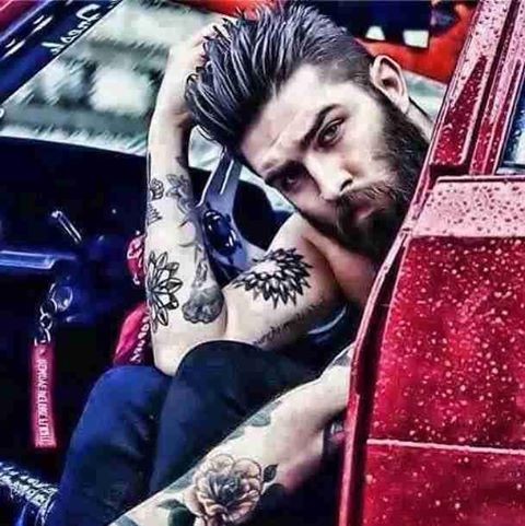 0nYzvpP1CLFTloW's tweet photo. سِـأّصّـبًر عٌلَى ظُلَمً أّلَجّـمًيِّعٌ 😒وٌ حًيِّنِ يِّأّتٌـيِّ دٍوٌريِّ لَنِ ((أّرحًمً)) فُـيِّهّـمً أّحًدٍ 😏 http://t.co/5nGq6xKFPF