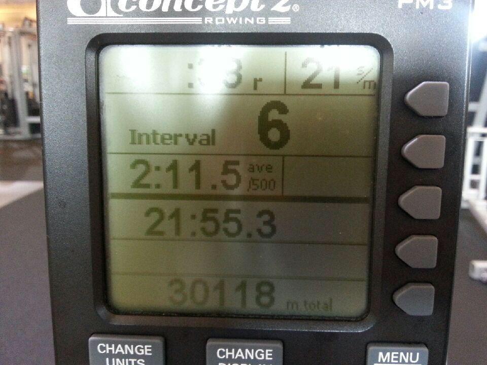 PetejFletcher's tweet photo. Tommy's latest effort @World_Ch @WorldCh_AU Only 3000 nautical miles to go #dare2dream   Giddy Up! http://t.co/q4vmEczh5y