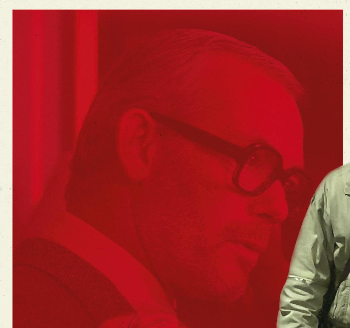 idealistendk's tweet photo. Marius Schmidt var brandchef på Thulebasen i 1968 og en af de første på stedet efter styrtet: http://t.co/2HldxUmU1d http://t.co/50uFGiyw9o