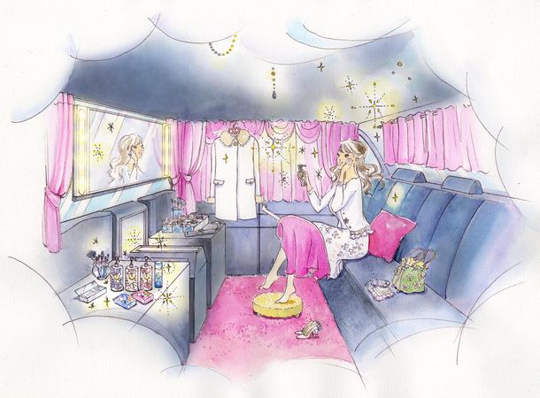 Beautyexchange Jp Fashion 大人気イラストレーターのマエガミマミさんとguのコラボルームウェアが可愛すぎる 冬はかわいいルームウェアでぬくぬく過ごそう Http T Co 9cmckqv0tv Gu マエガミマミ ルームウェア Http T Co K5oykfigue Twitter