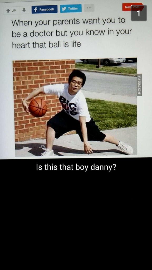 ThatMileHighGuy's tweet photo. @DannyHuynh_12 you got that scholarship to CU? http://t.co/tLQKHPr8cY