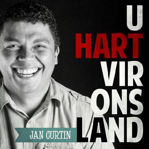 cap43e's tweet photo. @CurtinJan @JanCurtinFans #Cap43eArtist http://t.co/86tp1RQyvC