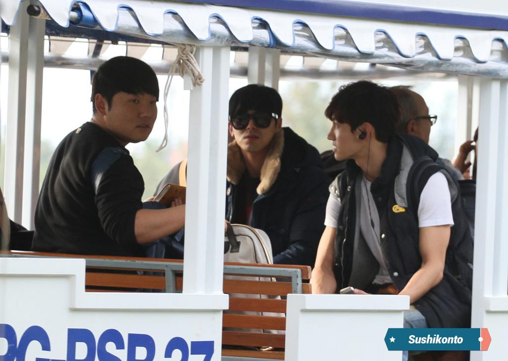 Embedded image permalink