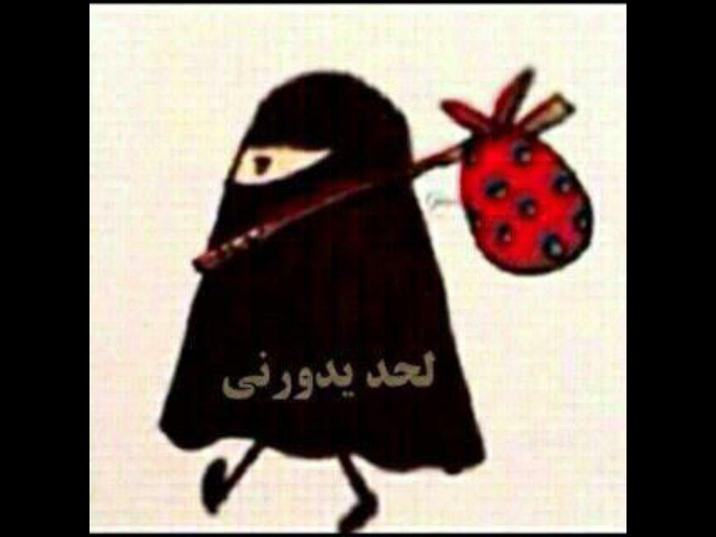 dtcgp's tweet photo. ههههه http://t.co/58HGhgAU74