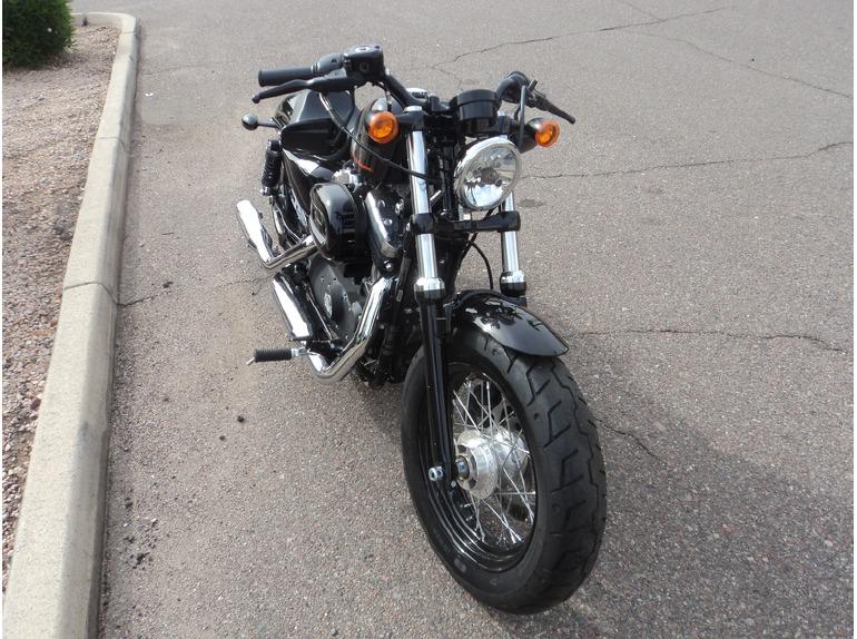 USA_Motorcycles's tweet photo. Used 2014 Harley-davidson Xl1200x sportster #Standard_Motorcycles in Chandler, AZ, USA @ http://t.co/wEahAx6XsQ http://t.co/yPuExFz0rA