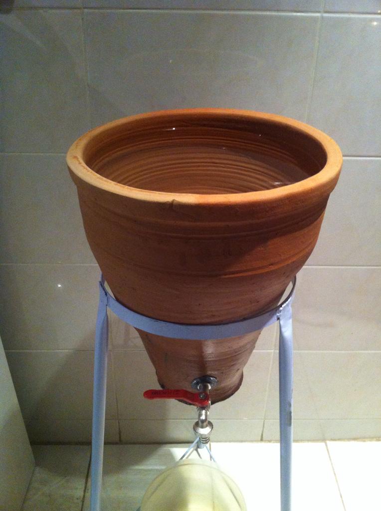Wali Pottery محل ولي للفخار Home Facebook