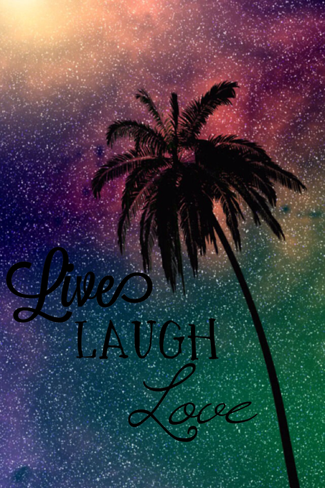 EliseBraa's tweet photo. #quote #quotes #life #wisdom #lifequote #live #laugh #learn #true http://t.co/FHjL9GhoFs