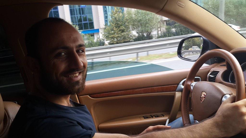 UnalTuranTR's tweet image. Bu hastalığın ne yaşı ne tedavisi var.
#ModifyTeam