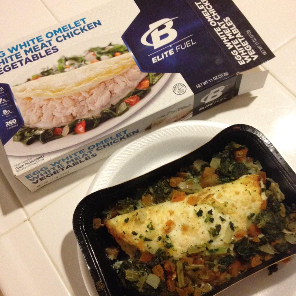 TwoFitTwins's tweet photo. All gains today provided by @Bodybuildingcom. #gains #doyouevenprep http://t.co/XRNlsrnpRm
