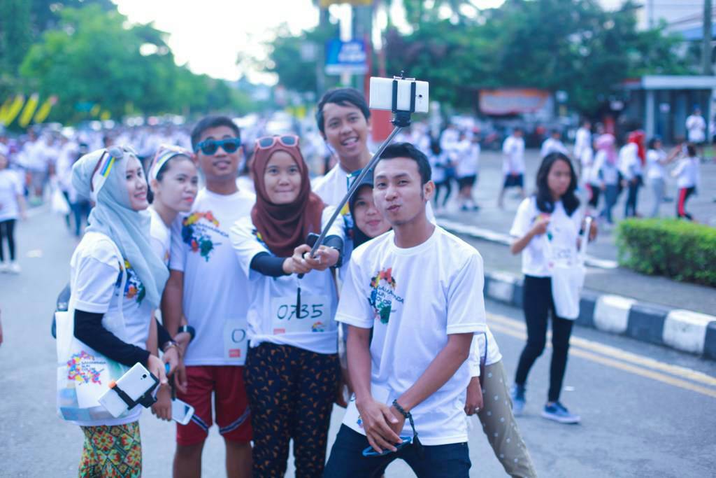 Dwiebeb's tweet photo. Thnks acaranya keren @smdsuncolor #samarindasuncolor #smdsuncolor http://t.co/uqXGQu1v0I