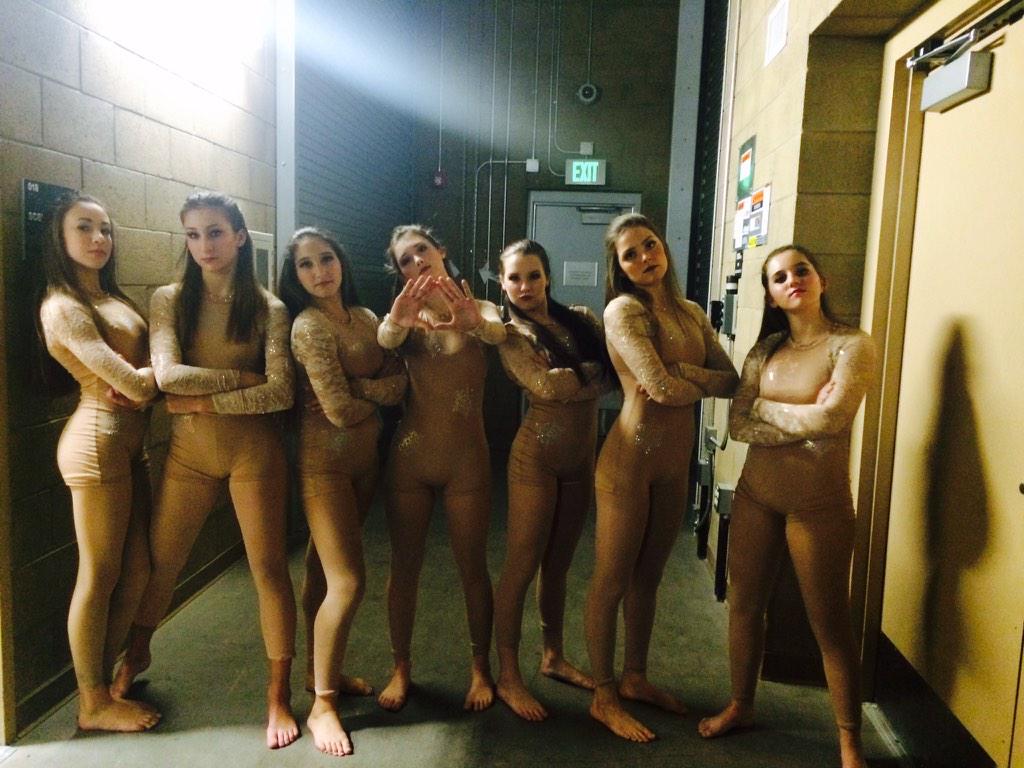 britnayyy32's tweet photo. #D1Bound #nudebodysuits #souncomfertable http://t.co/BPLUflipgD