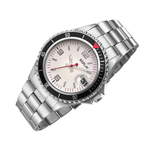 chronoonl's tweet image. #Replay RM5310AF #Herenhorloge
frz.li/GNL0d