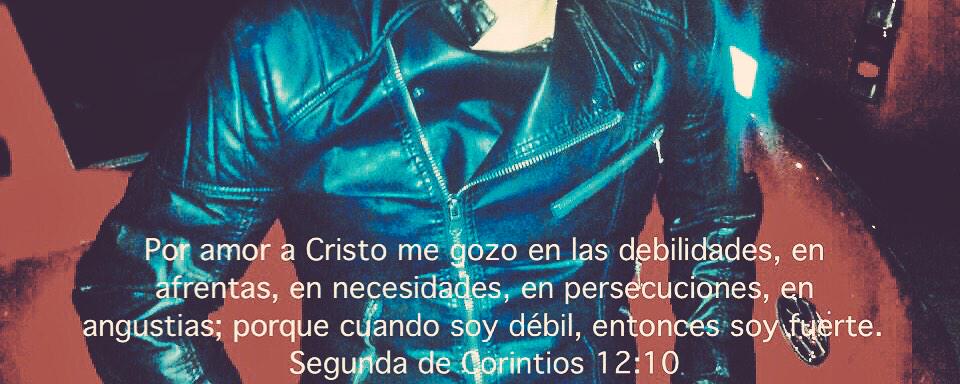 Omar Espinoza tweet media