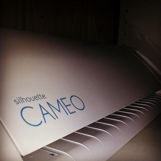 MrMGWard's tweet image. Merry Christmas to me! Picked myself up an early xmas present 😁😄😁 #frommetome #merryxmasmike #somanyprojects