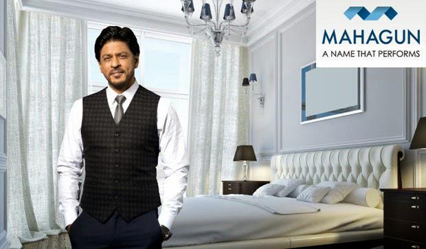 IndiaMahagun's tweet photo. Mahagun India is a Real estate builders and developers offering #Property in noida, Ghaziabad. http://t.co/r0hcTExczP http://t.co/cbPm75LDOX