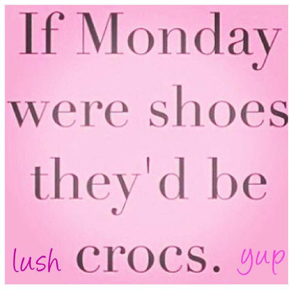 💕Lush Cheshire💕 tweet media