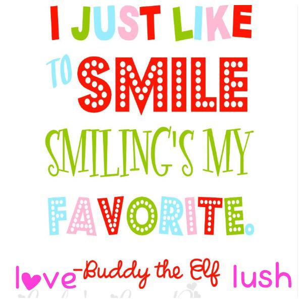 💕Lush Cheshire💕 tweet media