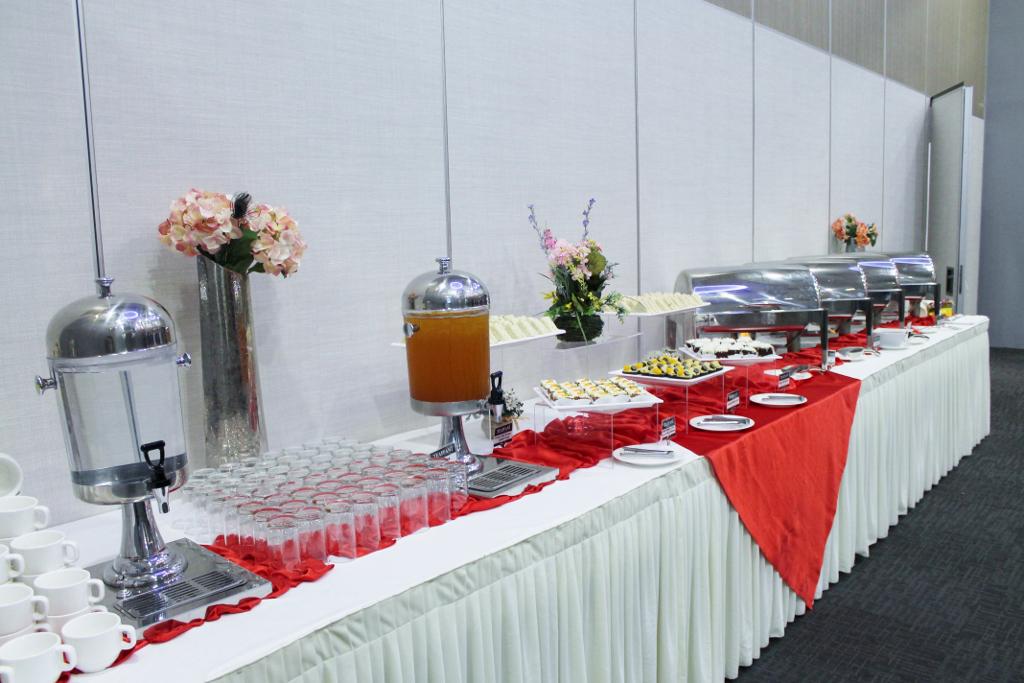 CORNERSTONE IPC (@CORNERSTONEKL) / Twitter